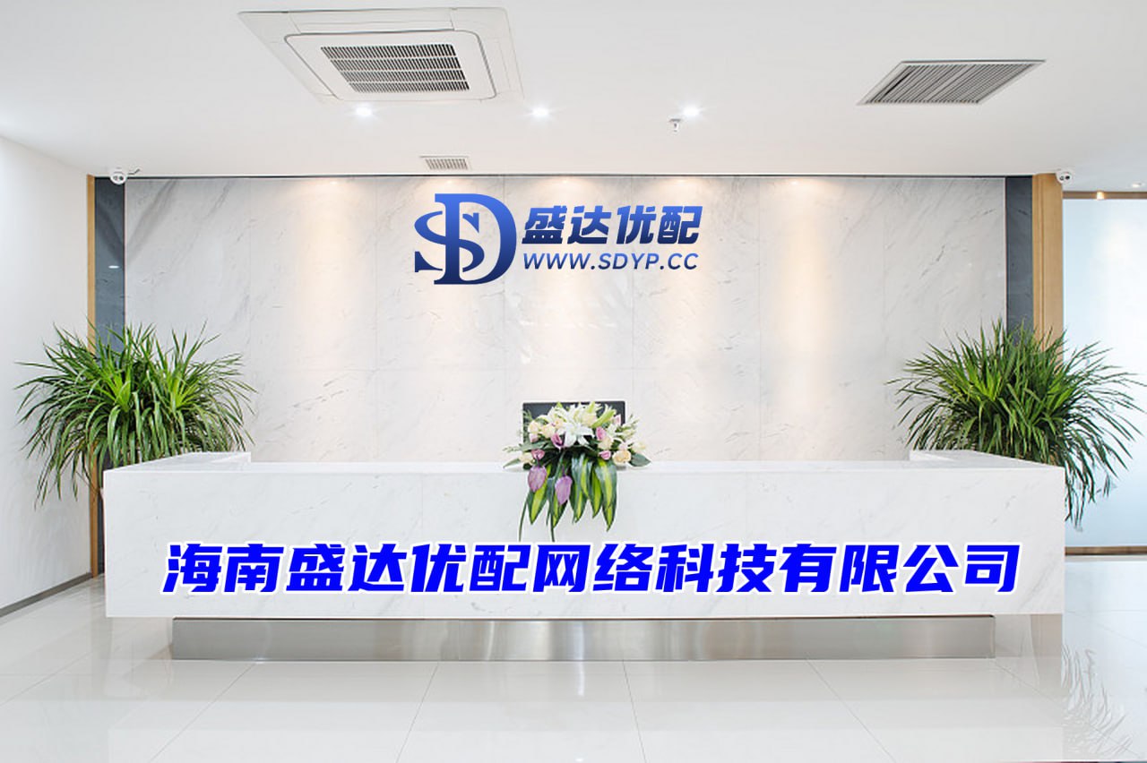 股票配资官网平台,睿新策略,嗨牛股票配资